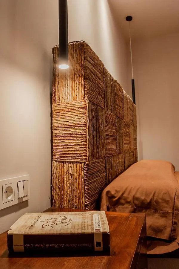 Apartmán Comodidad En Primera Linea De Playa Benalmádena